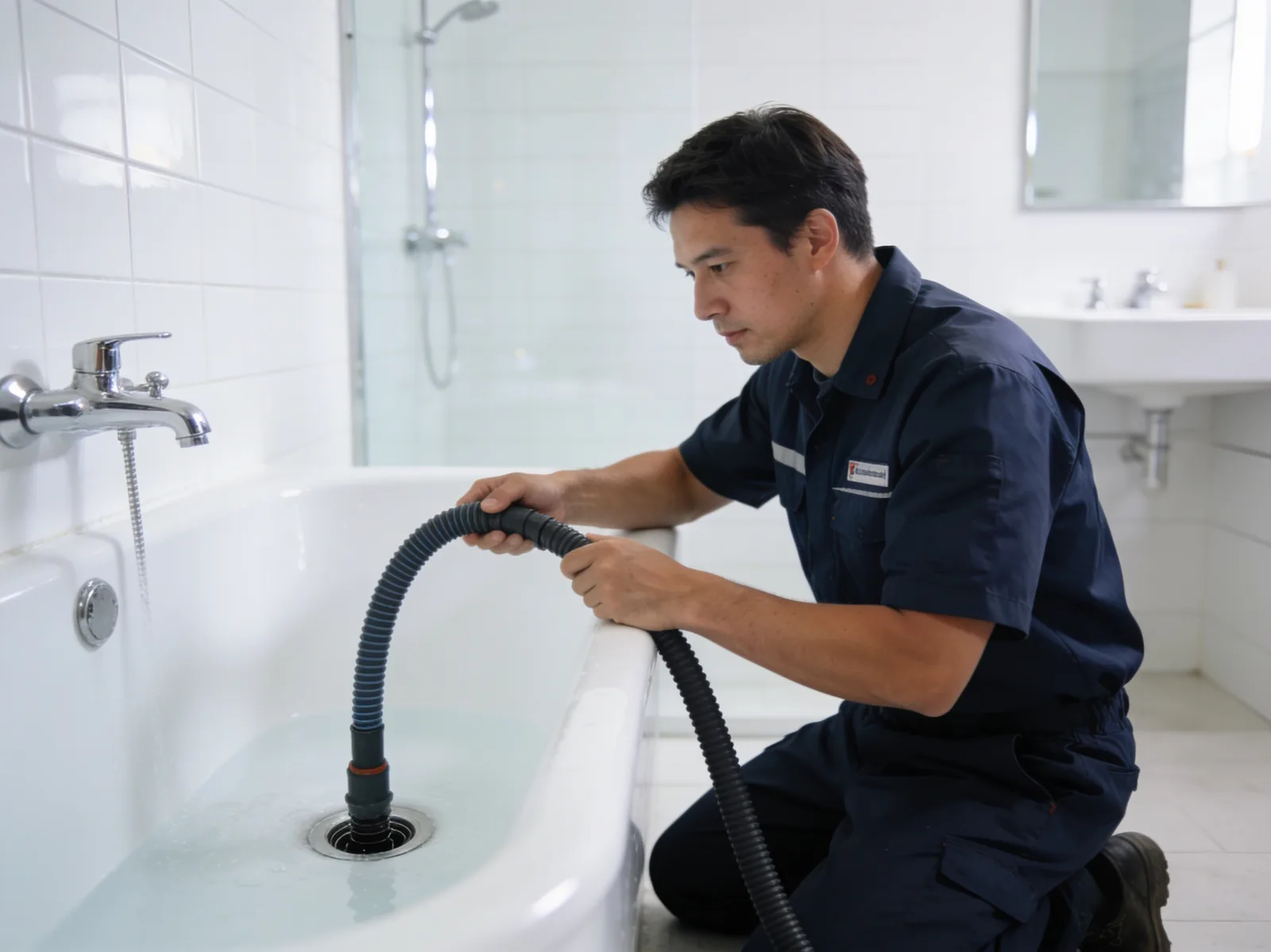 Emergency Plumber Crofton, NE FAQs
